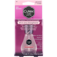 Produktbild för All-In-One Nail Polish Strengthener 13.6ml