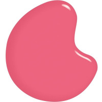 Produktbild för Miracle Gel #292 Rain Glow