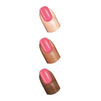 Produktbild för Miracle Gel #292 Rain Glow
