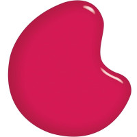 Produktbild för Miracle Gel #690 Tipsy Gypsy
