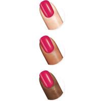 Produktbild för Miracle Gel #690 Tipsy Gypsy