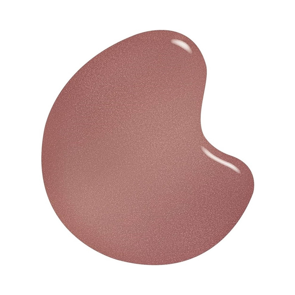 Produktbild för Miracle Gel #211 One Shell of a Party
