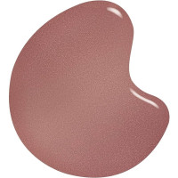 Produktbild för Miracle Gel #211 One Shell of a Party