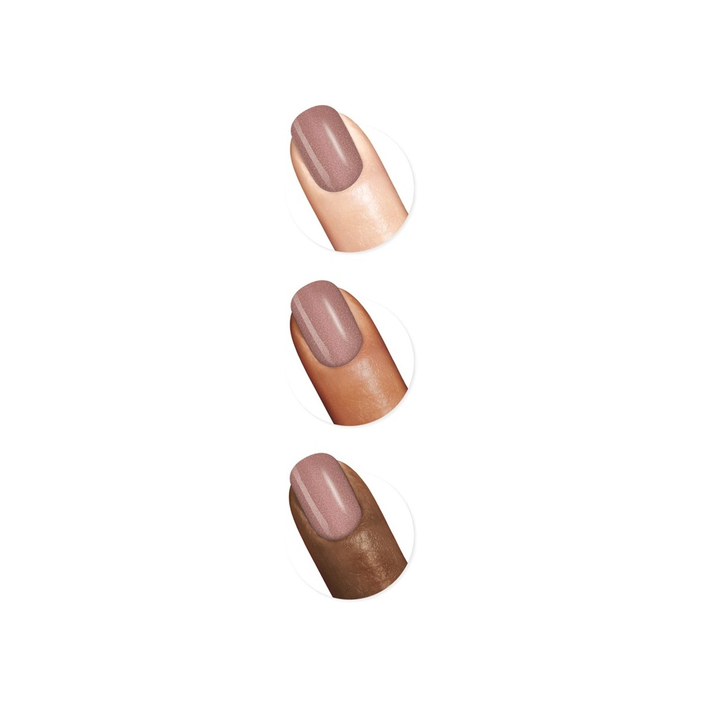 Produktbild för Miracle Gel #211 One Shell of a Party