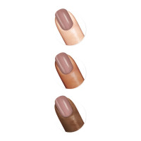 Produktbild för Miracle Gel #211 One Shell of a Party