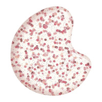 Produktbild för Miracle Gel #909 All is Bright