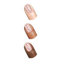 Produktbild för Miracle Gel #909 All is Bright