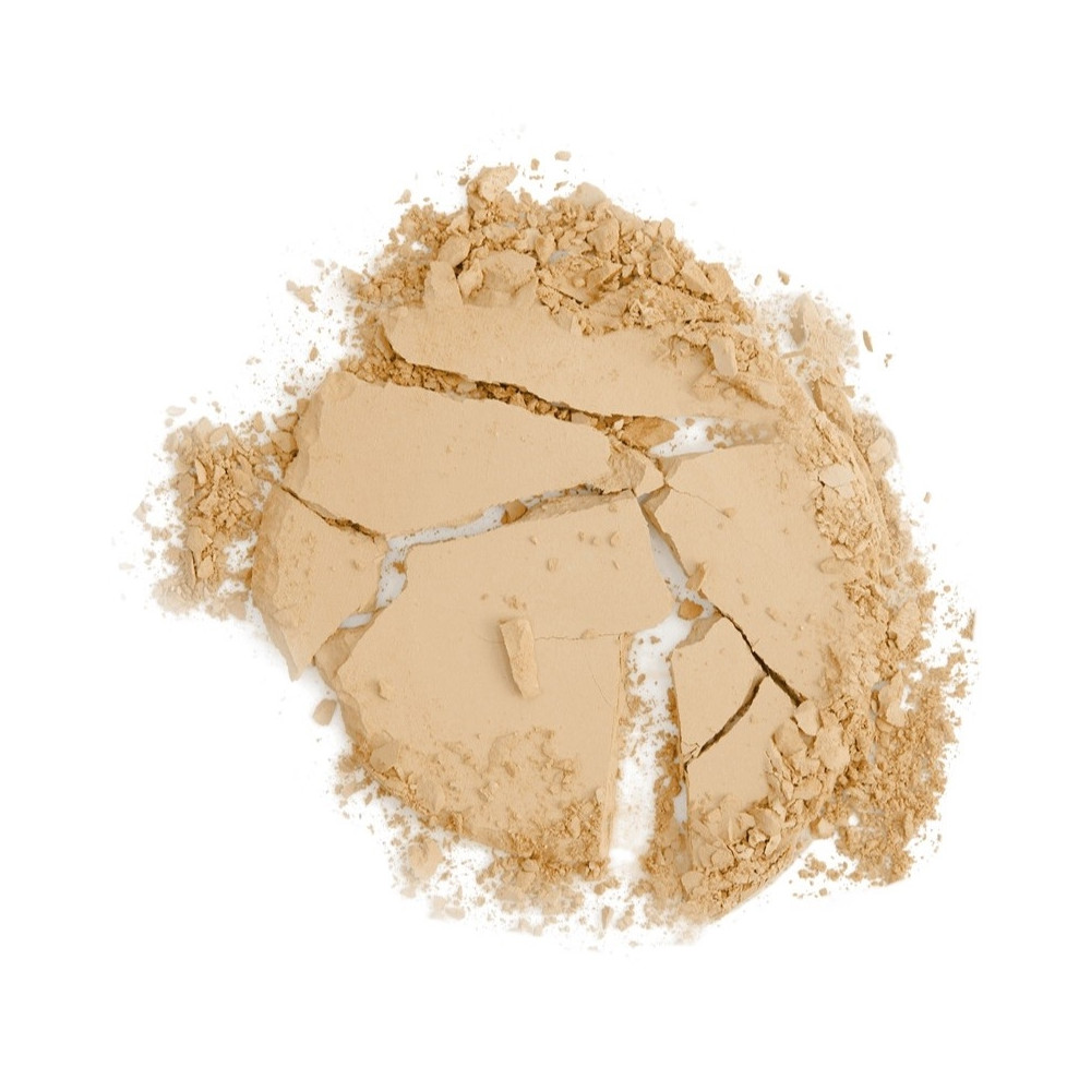 Produktbild för Bare Focus Clarifying Powder - Light/Medium