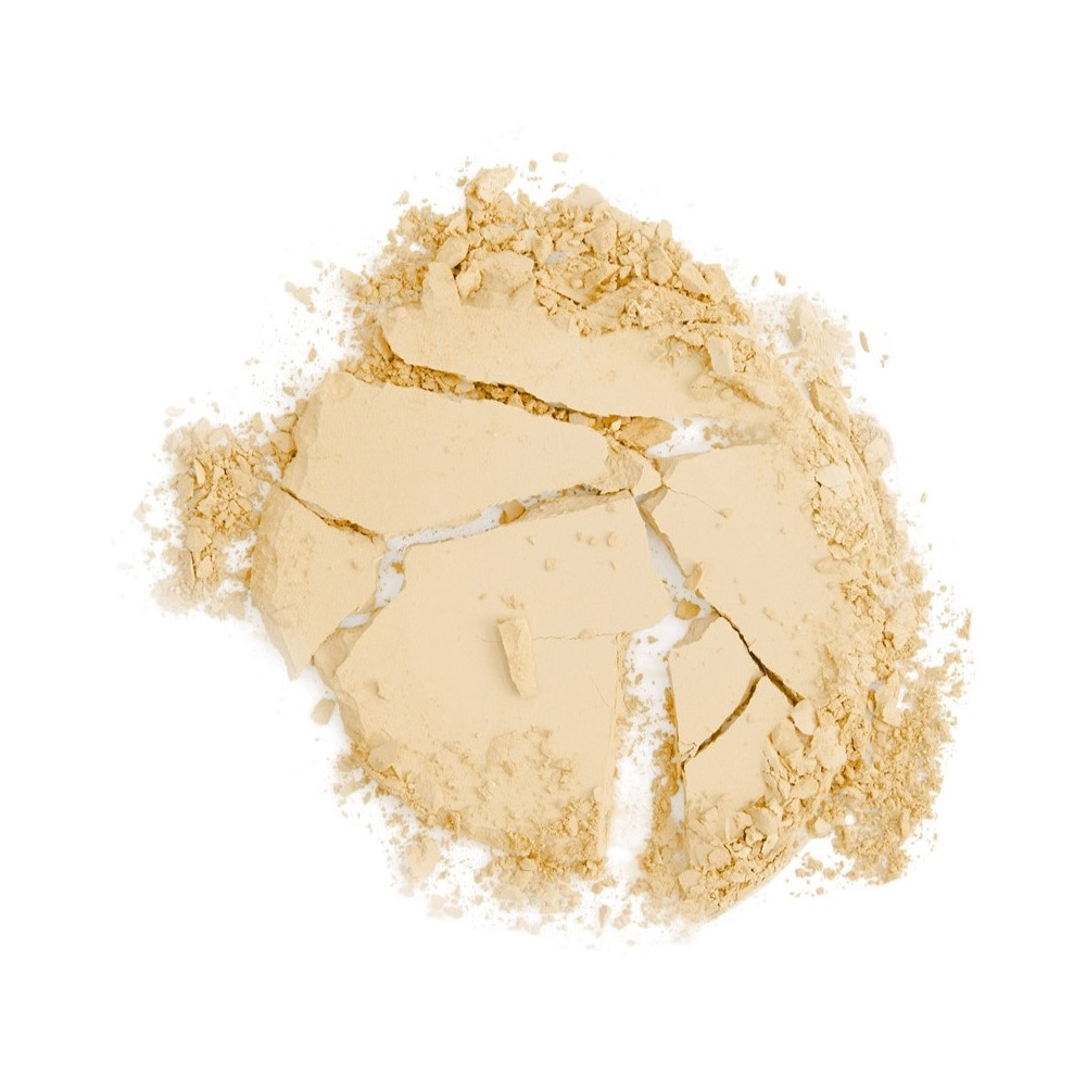 Produktbild för Bare Focus Clarifying Powder - Fair/Light