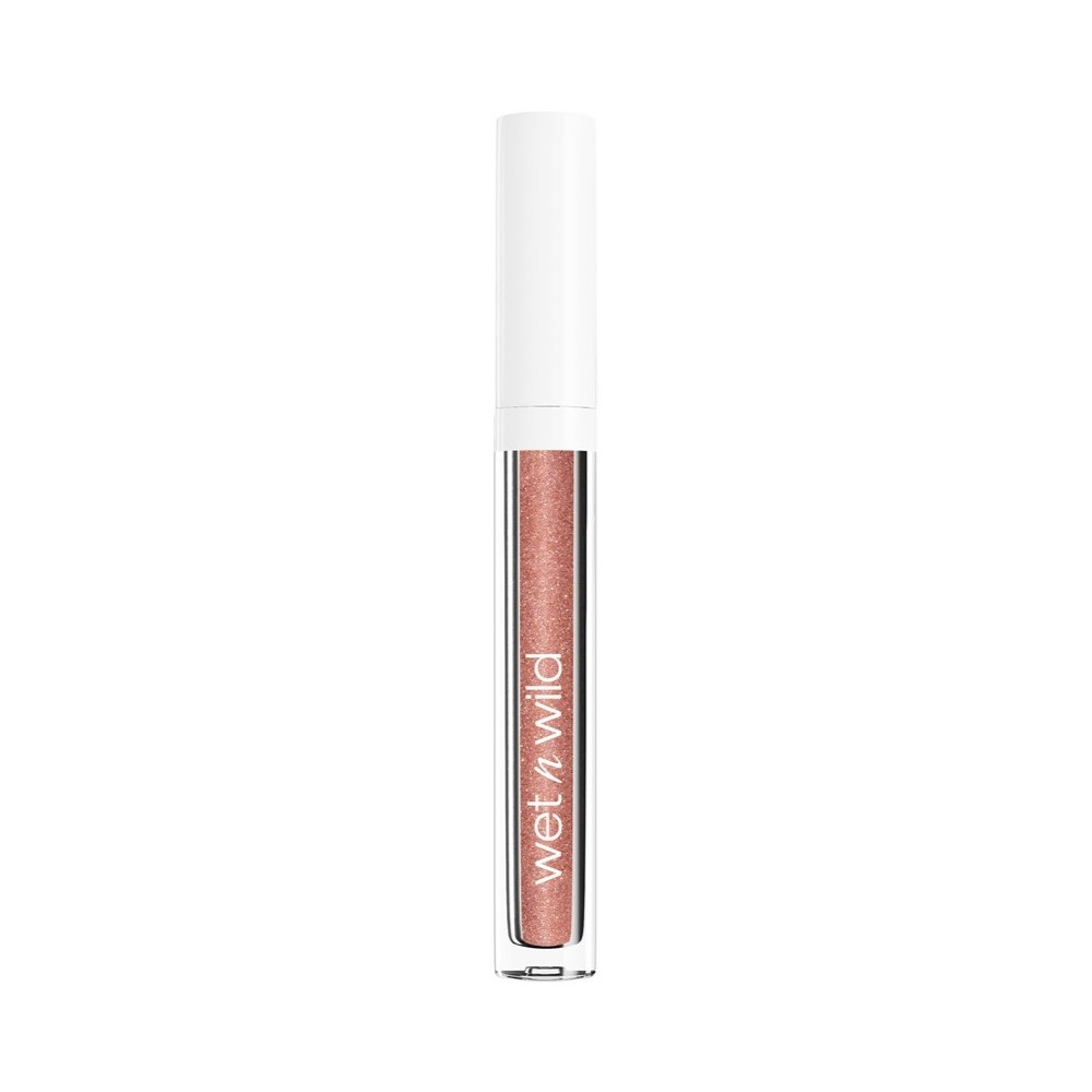 Produktbild för Mega Slicks Lip Gloss - Call Me Boss