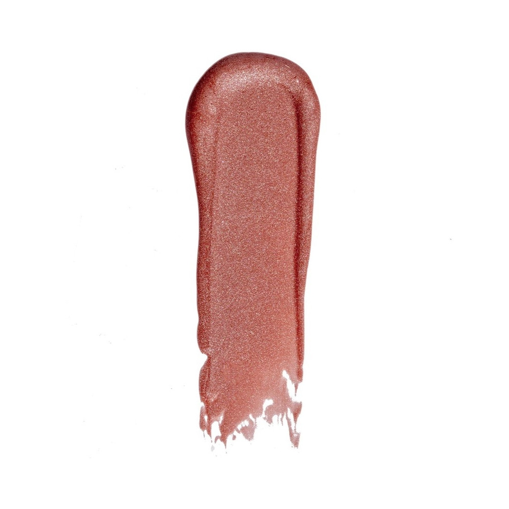 Produktbild för Mega Slicks Lip Gloss - Call Me Boss