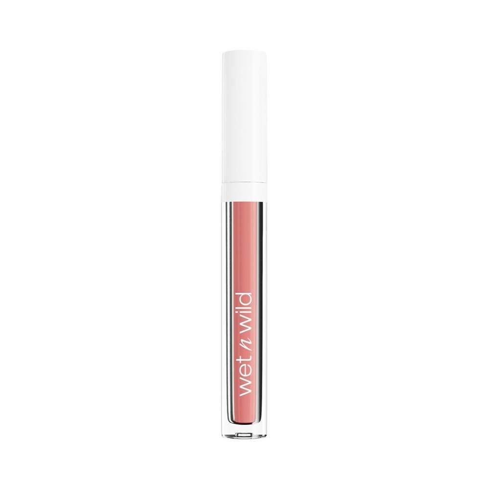 Produktbild för Mega Slicks Lip Gloss - Snuggle Sesh