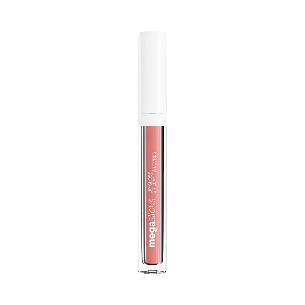 Produktbild för Mega Slicks Lip Gloss - Snuggle Sesh