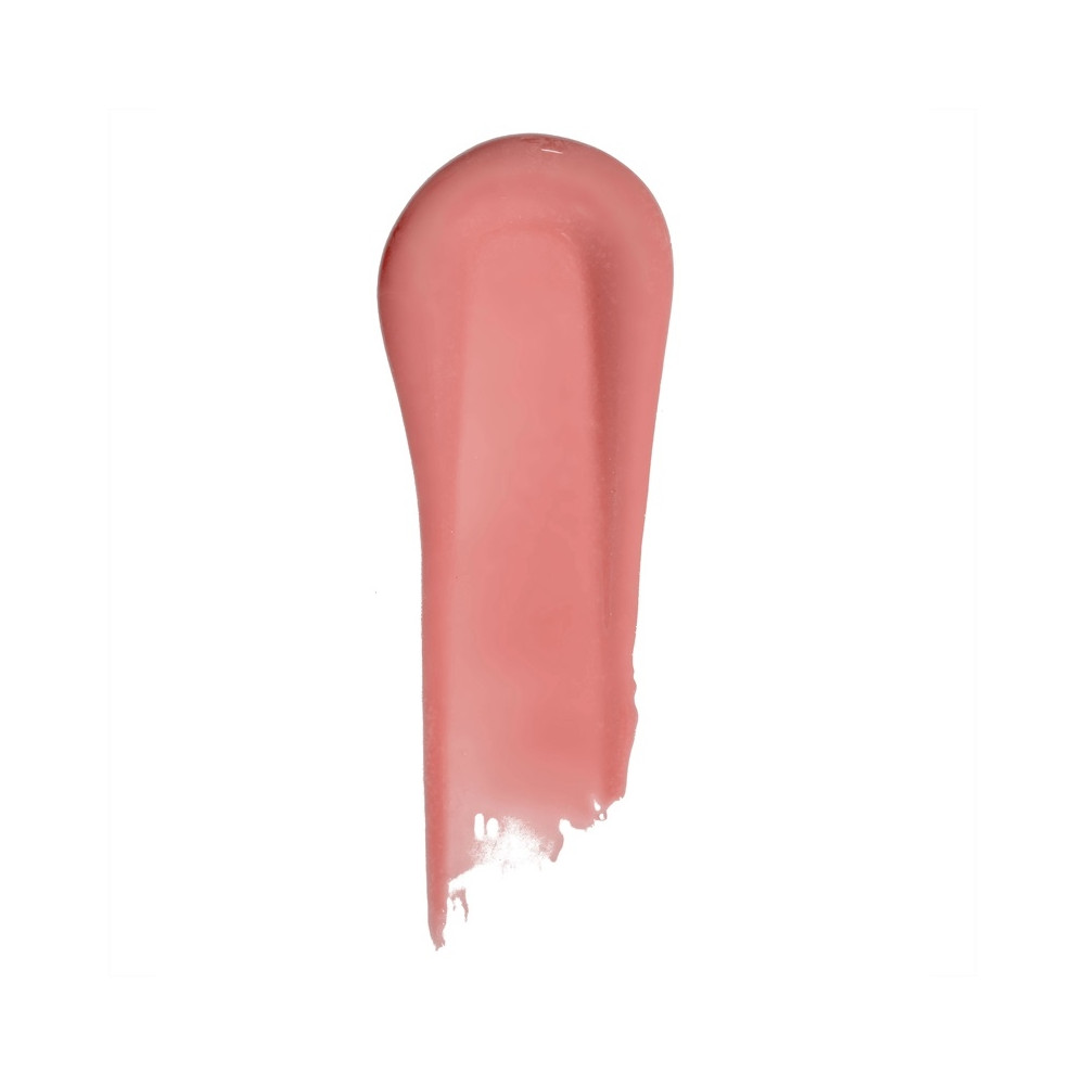 Produktbild för Mega Slicks Lip Gloss - Snuggle Sesh