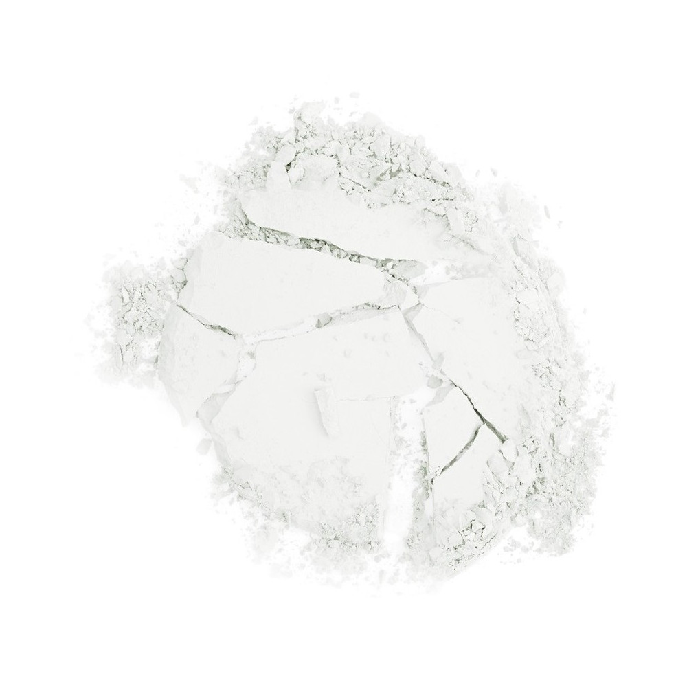 Produktbild för Bare Focus Clarifying Powder - Translucent