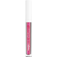 Produktbild för Mega Slicks Lip Gloss - Crushed Grapes