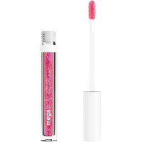 Produktbild för Mega Slicks Lip Gloss - Crushed Grapes