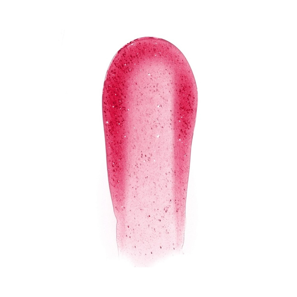 Produktbild för Mega Slicks Lip Gloss - Crushed Grapes