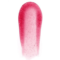 Produktbild för Mega Slicks Lip Gloss - Crushed Grapes
