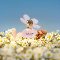 Produktbild för Daisy Love Eau So Sweet Edt 50ml