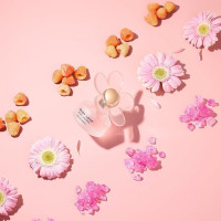Produktbild för Daisy Love Eau So Sweet Edt 50ml