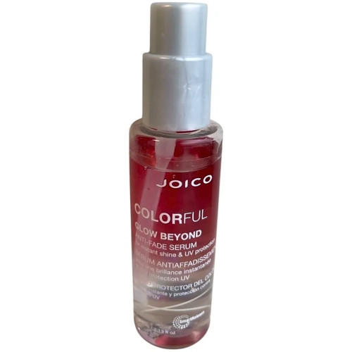 JOICO Colorful Glow Beyond Anti-Fade Serum 63ml
