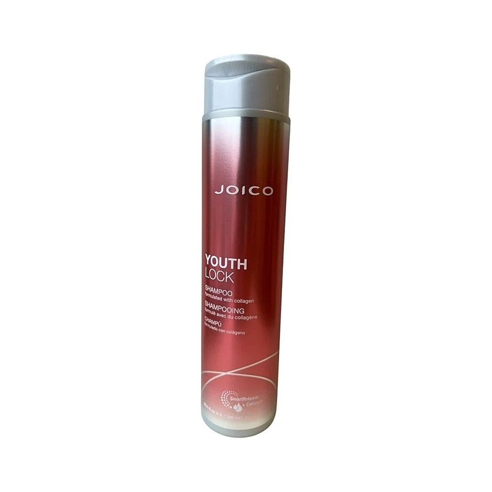 Produktbild för Youthlock Shampoo 300ml