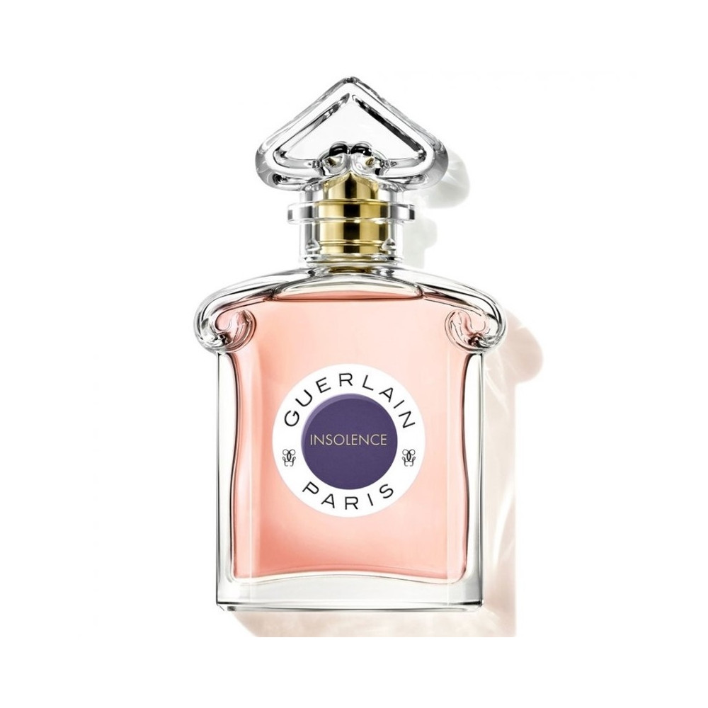 Produktbild för Insolence Edt 75ml