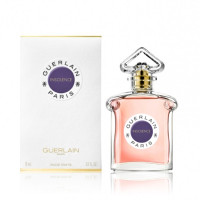 Produktbild för Insolence Edt 75ml