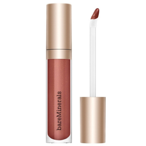 Id BareMinerals BareMinerals Mineralist Lip Gloss Balm Sincerity