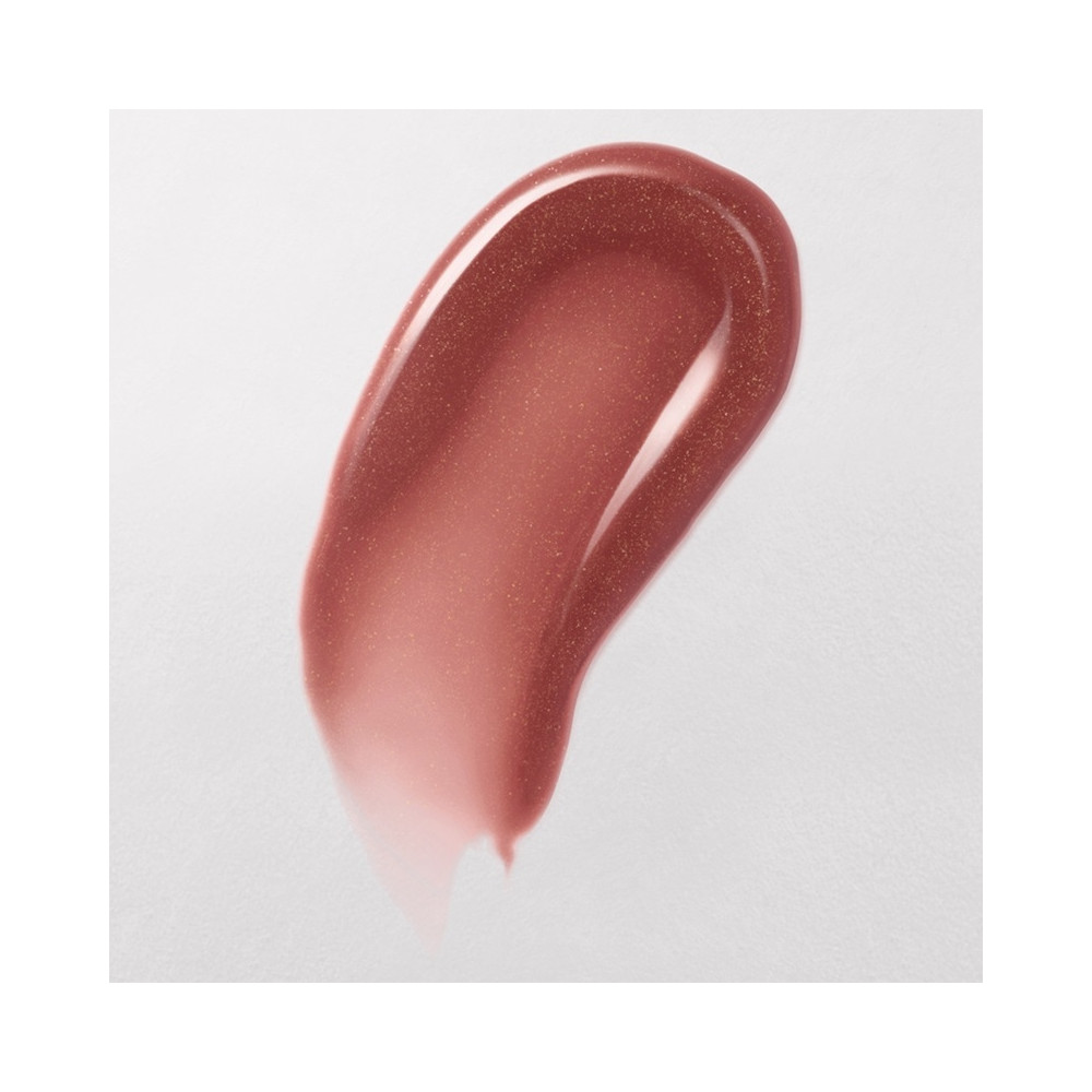Produktbild för BareMinerals Mineralist Lip Gloss Balm Sincerity