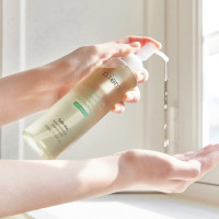 Produktbild för Safe Me. Relief Moisture Cleansing Oil 210ml