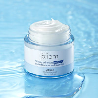Produktbild för Safe Me. Relief Watery Cream 80ml