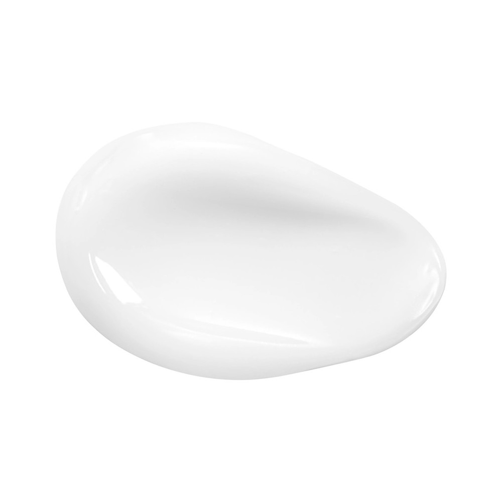 Produktbild för Safe Me. Relief Watery Cream 80ml