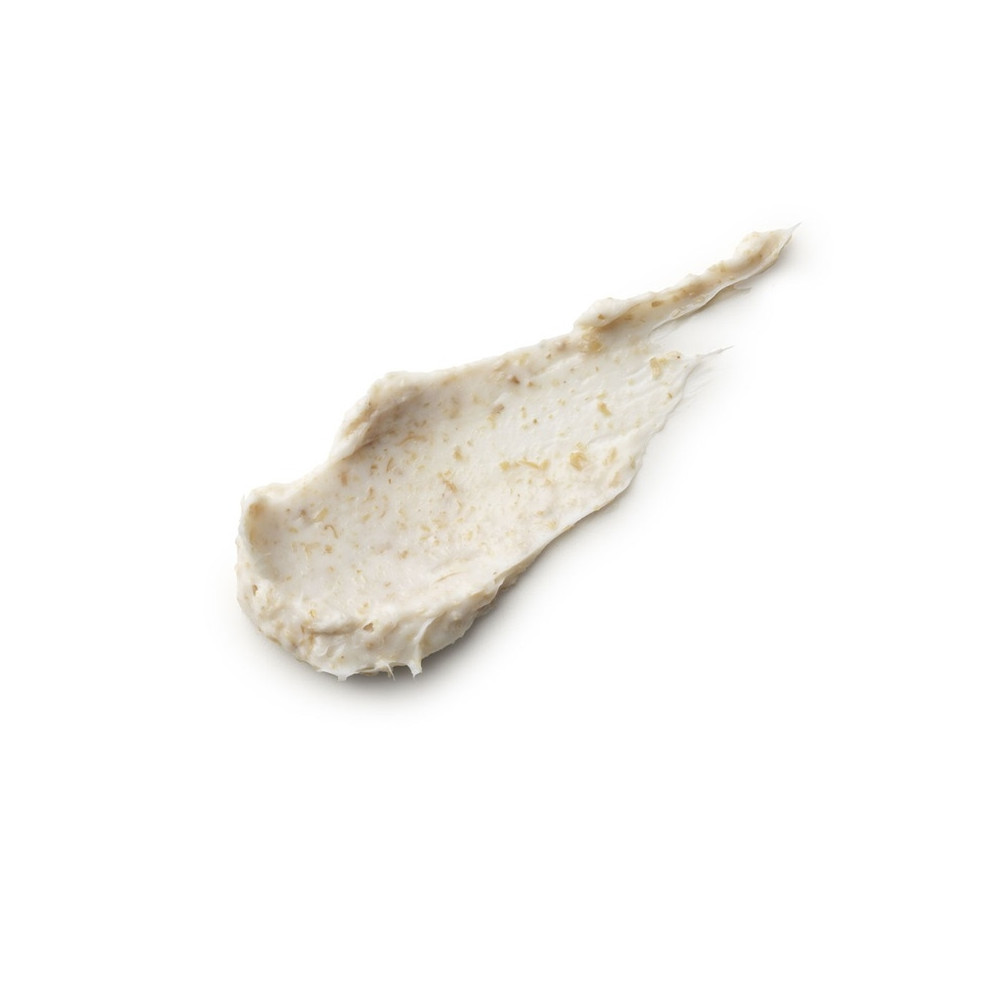 Produktbild för Im From Rice Mask 110g