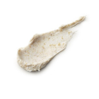Produktbild för Im From Rice Mask 110g