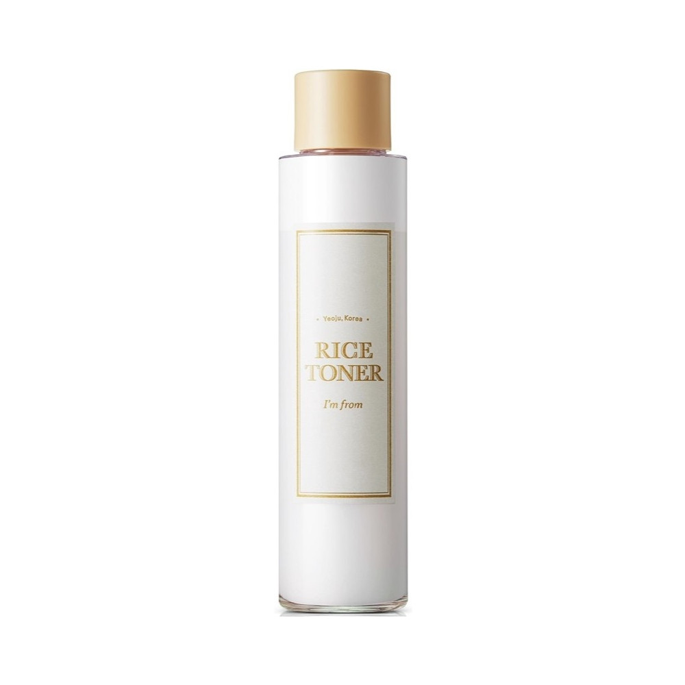 Produktbild för Im From Rice Toner 150ml