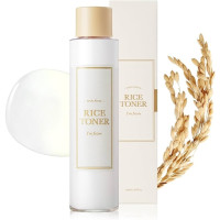 Produktbild för Im From Rice Toner 150ml