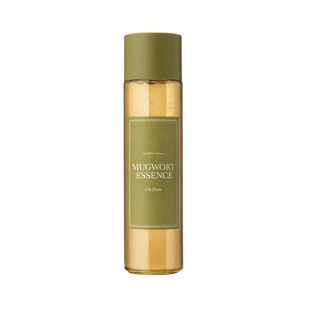 Produktbild för Im From Mugwort Essence 160ml