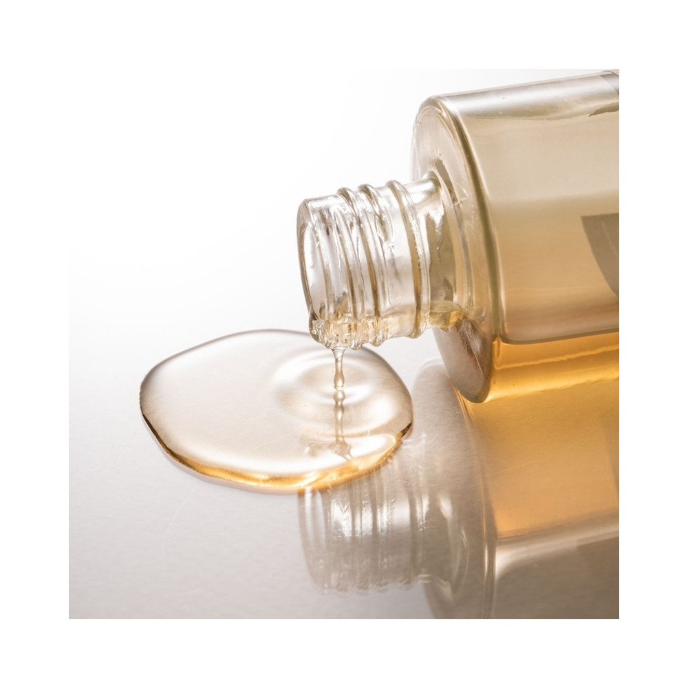 Produktbild för Im From Mugwort Essence 160ml