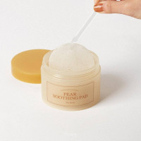 Produktbild för Im From Pear Soothing Pad 125ml