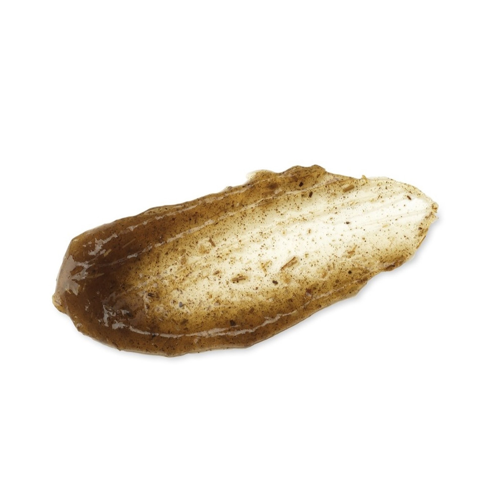Produktbild för Im From Mugwort Mask 110g