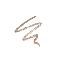 Produktbild för Ultra Fine Brow Liner 25 Soft Driftwood 0.9g