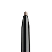 Produktbild för Ultra Fine Brow Liner 25 Soft Driftwood 0.9g