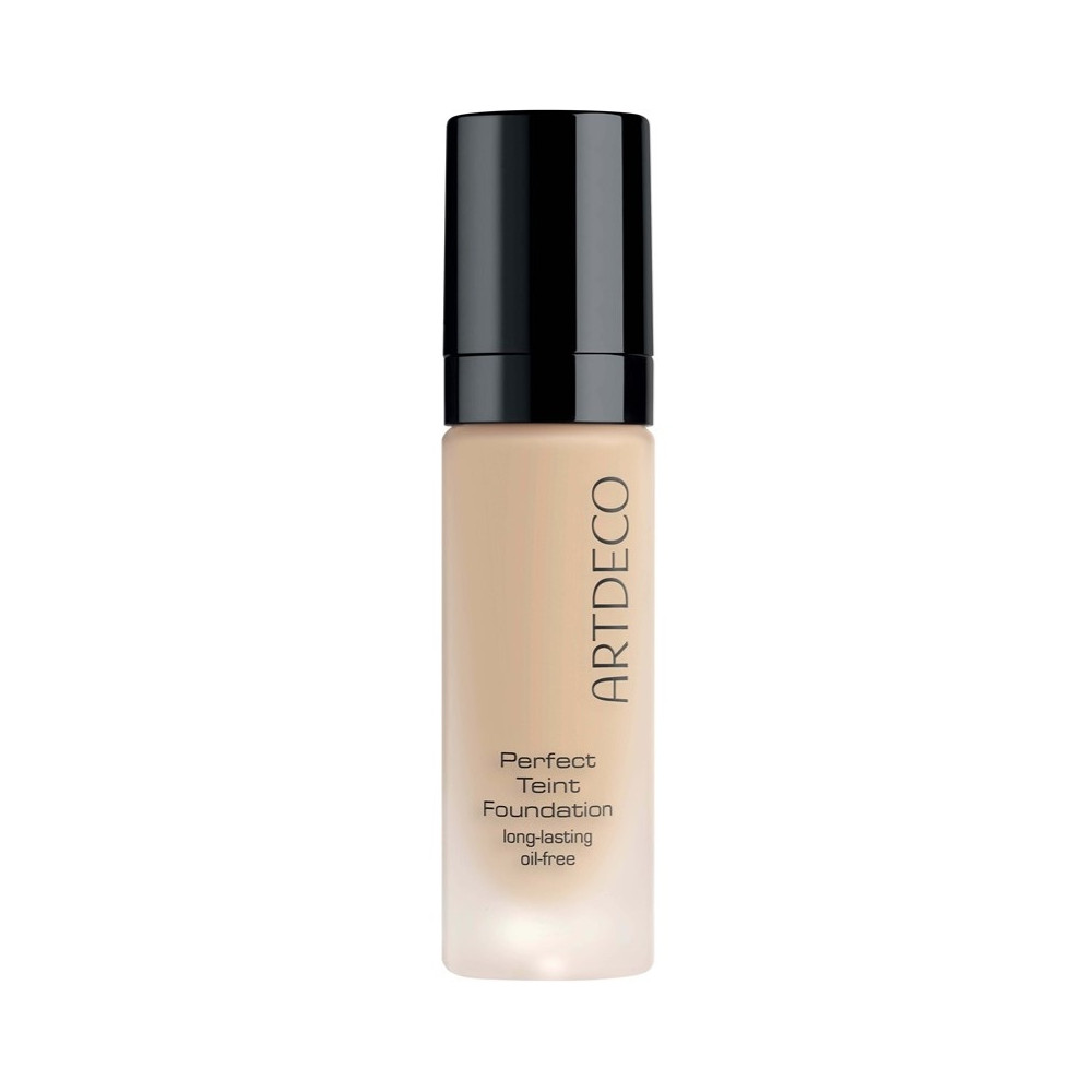 Produktbild för Perfect Teint Foundation 32 Cool Cashew 20ml