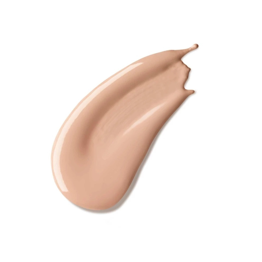 Produktbild för Perfect Teint Foundation 32 Cool Cashew 20ml