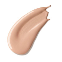 Produktbild för Perfect Teint Foundation 32 Cool Cashew 20ml