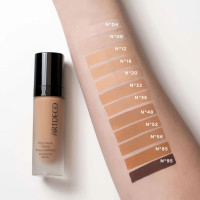 Produktbild för Perfect Teint Foundation 32 Cool Cashew 20ml
