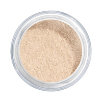 Produktbild för Translucent Loose Powder Refill 02 Light 8g
