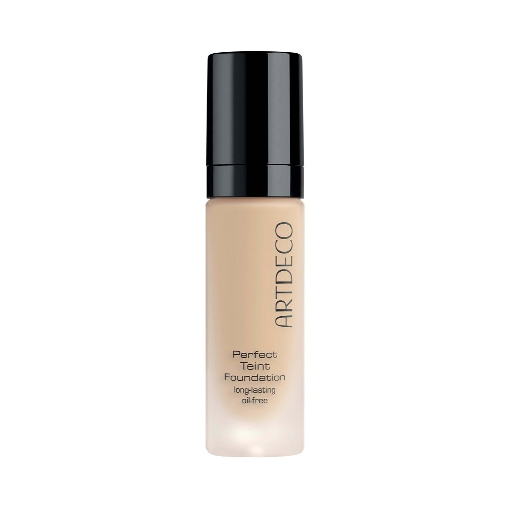 Produktbild för Perfect Teint Foundation 35 Natural 20ml